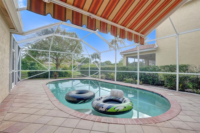 12364 NW 53RD STREET, Coral Springs, FL 33076