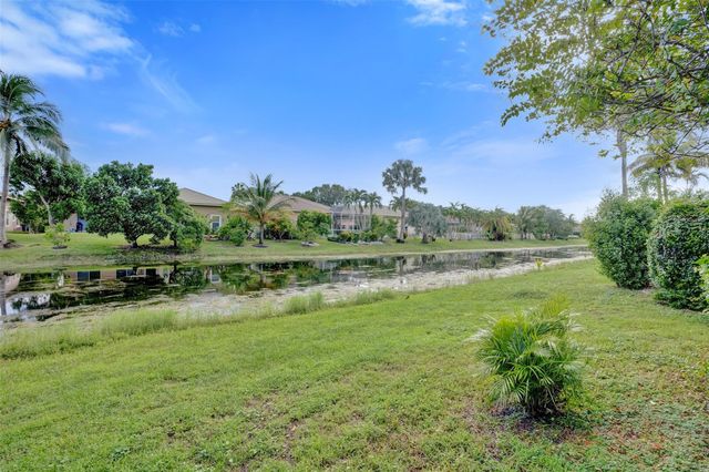 12364 NW 53RD STREET, Coral Springs, FL 33076