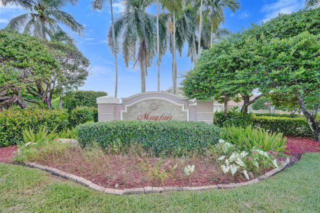 12364 NW 53RD STREET, Coral Springs, FL 33076