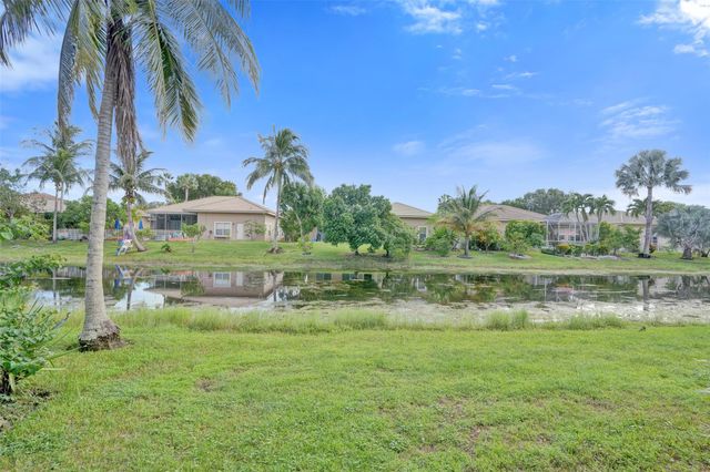 12364 NW 53RD STREET, Coral Springs, FL 33076