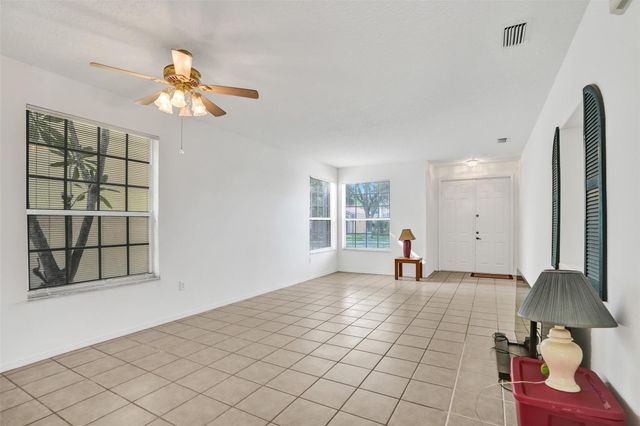 12364 NW 53RD STREET, Coral Springs, FL 33076