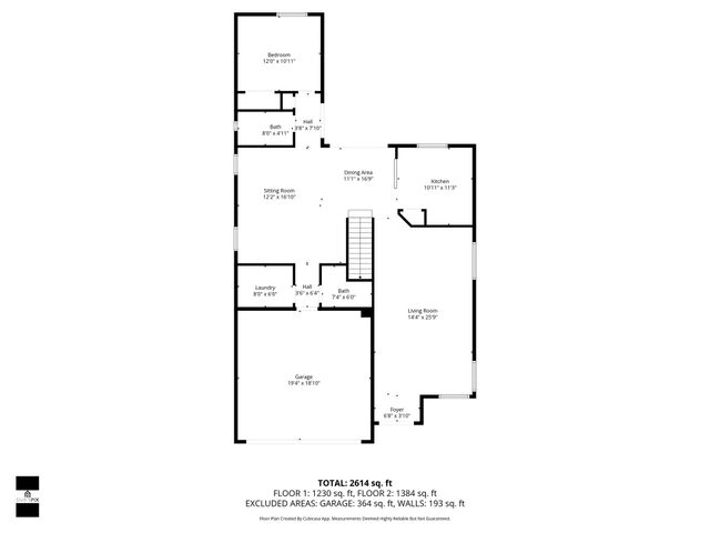 12364 NW 53RD STREET, Coral Springs, FL 33076