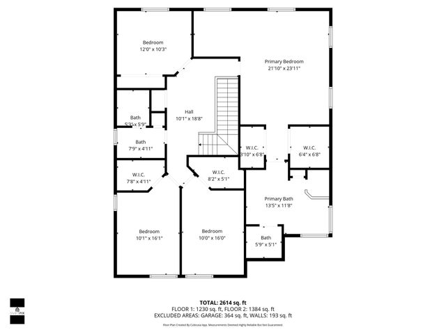 12364 NW 53RD STREET, Coral Springs, FL 33076