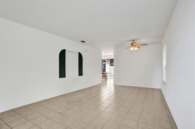 12364 NW 53RD STREET, Coral Springs, FL 33076