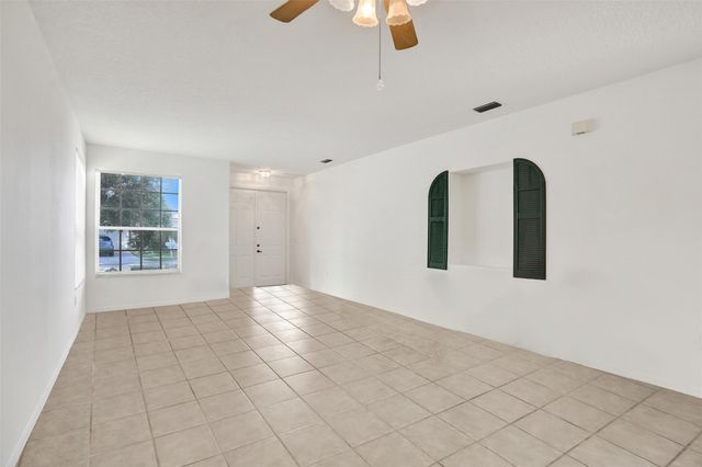 12364 NW 53RD STREET, Coral Springs, FL 33076