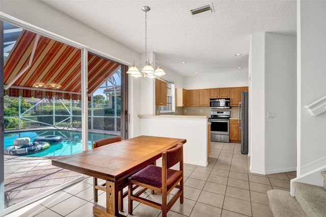 12364 NW 53RD STREET, Coral Springs, FL 33076