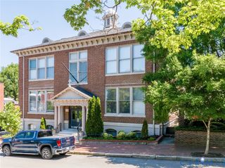 2600 E Grace St Unit#U2, Richmond, VA 23223