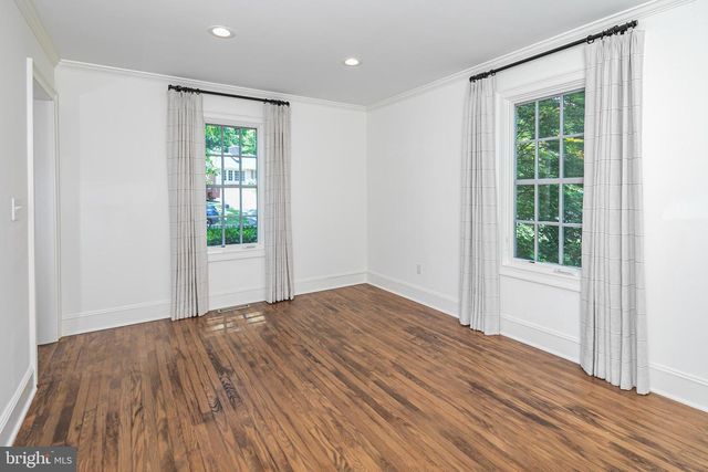 131 RANDALL RD, Princeton, NJ 08540