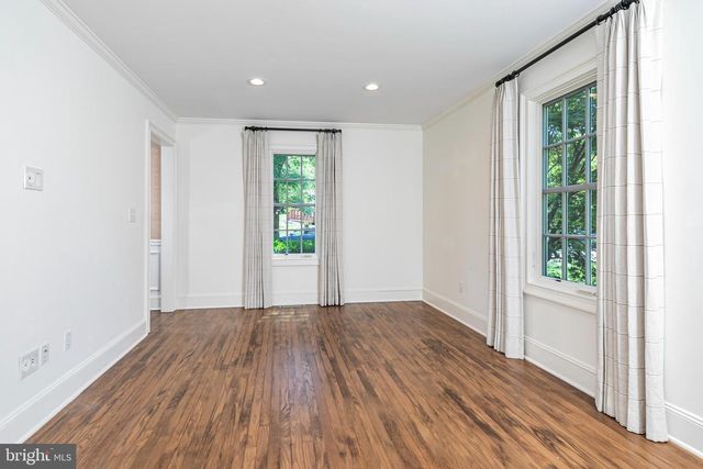 131 RANDALL RD, Princeton, NJ 08540