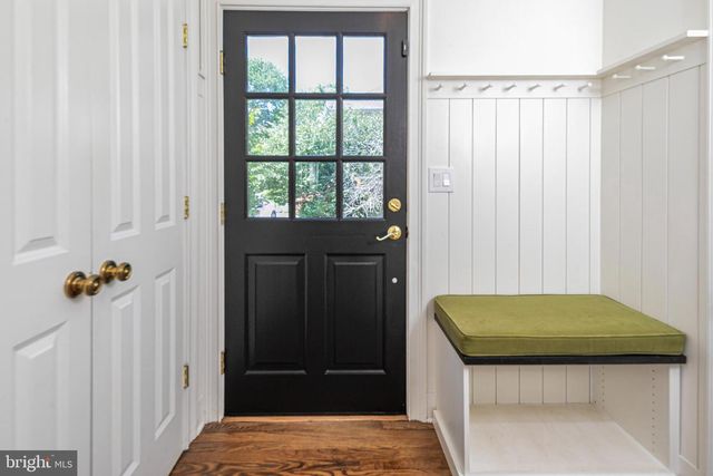 131 RANDALL RD, Princeton, NJ 08540