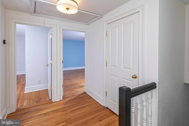 131 RANDALL RD, Princeton, NJ 08540