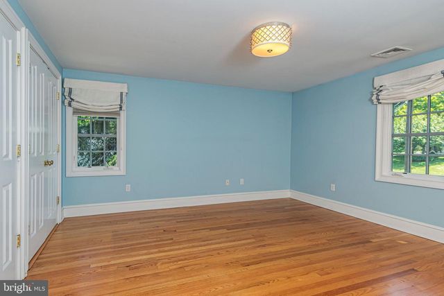 131 RANDALL RD, Princeton, NJ 08540