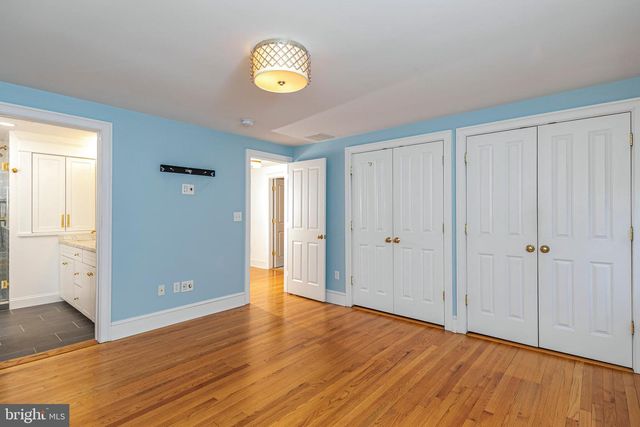 131 RANDALL RD, Princeton, NJ 08540