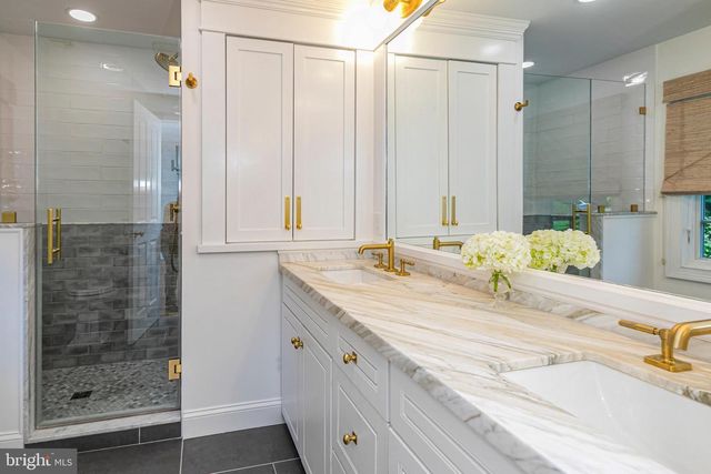 131 RANDALL RD, Princeton, NJ 08540