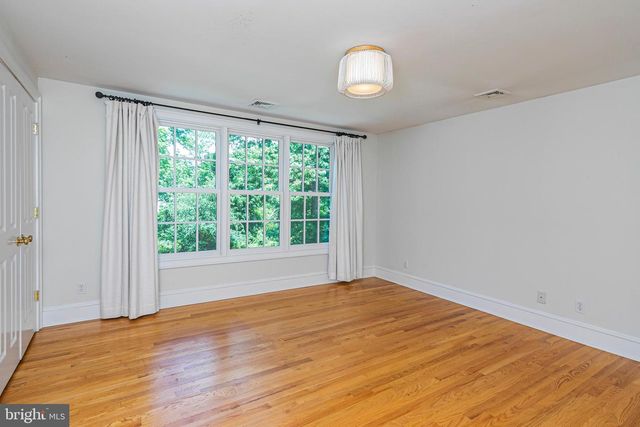131 RANDALL RD, Princeton, NJ 08540