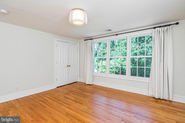 131 RANDALL RD, Princeton, NJ 08540
