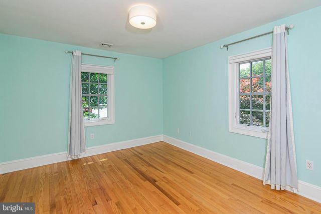 131 RANDALL RD, Princeton, NJ 08540