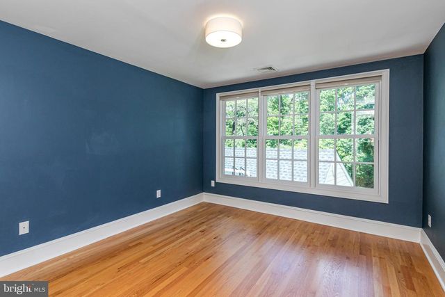 131 RANDALL RD, Princeton, NJ 08540