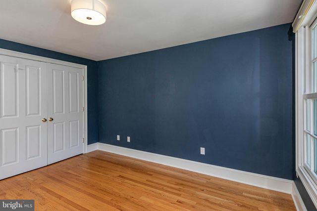 131 RANDALL RD, Princeton, NJ 08540