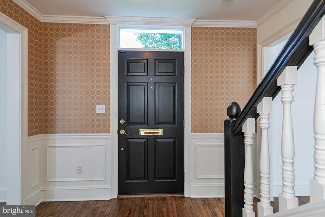 131 RANDALL RD, Princeton, NJ 08540