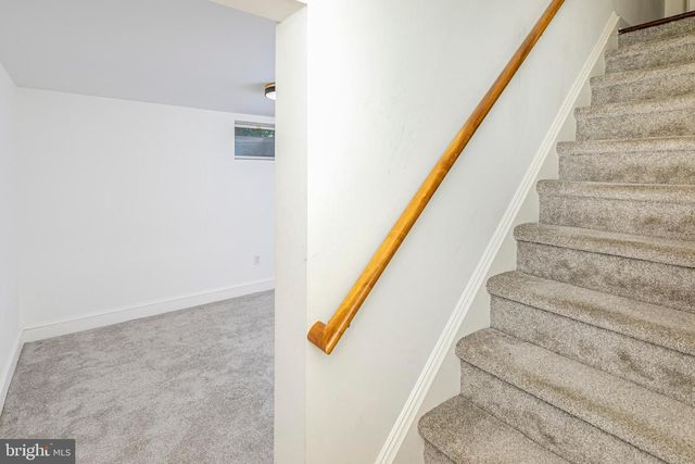 131 RANDALL RD, Princeton, NJ 08540