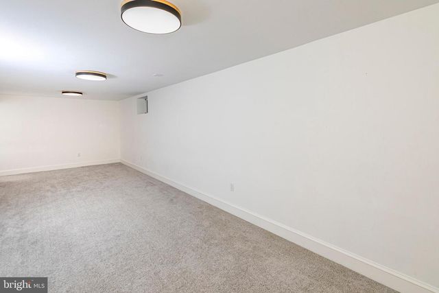 131 RANDALL RD, Princeton, NJ 08540