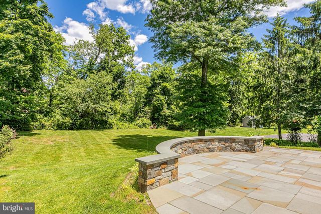 131 RANDALL RD, Princeton, NJ 08540