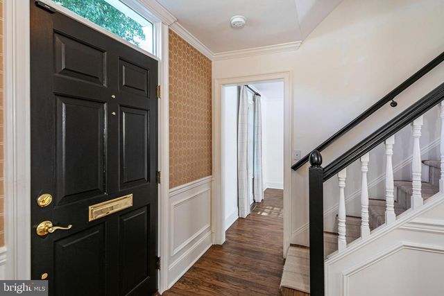 131 RANDALL RD, Princeton, NJ 08540