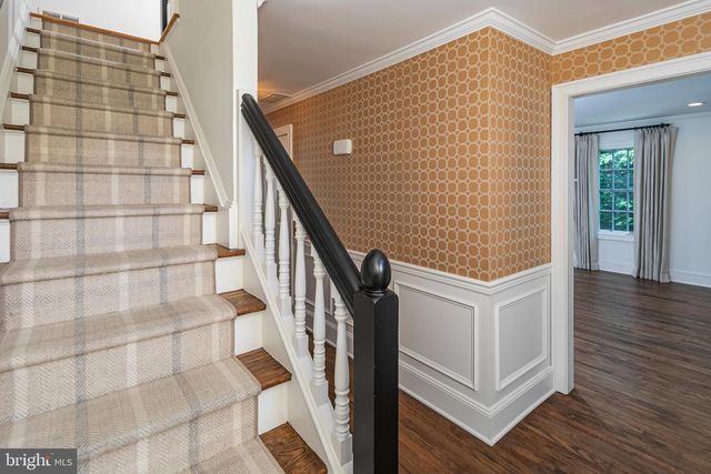 131 RANDALL RD, Princeton, NJ 08540