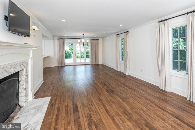 131 RANDALL RD, Princeton, NJ 08540