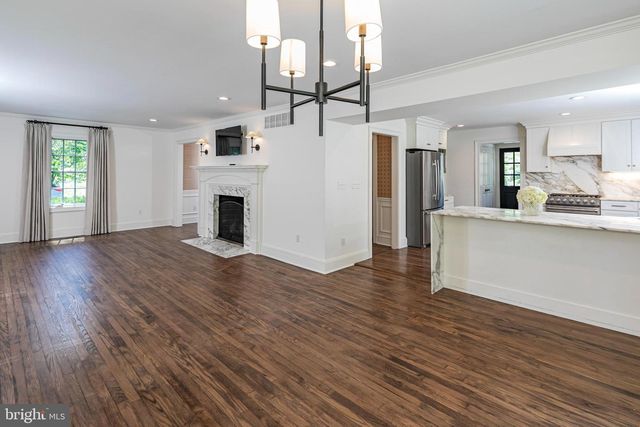 131 RANDALL RD, Princeton, NJ 08540