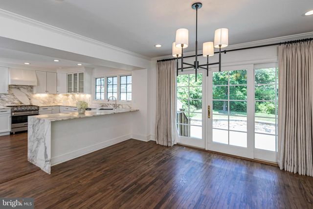 131 RANDALL RD, Princeton, NJ 08540