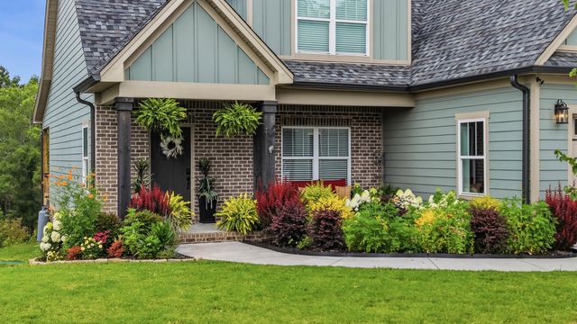 273 Hidden Ridges Drive SW, Mcdonald, TN 37353