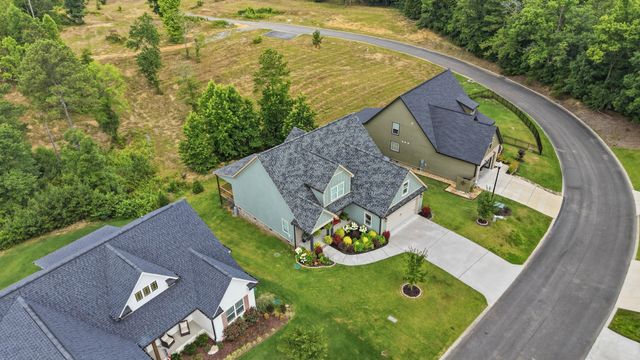 273 Hidden Ridges Drive SW, Mcdonald, TN 37353