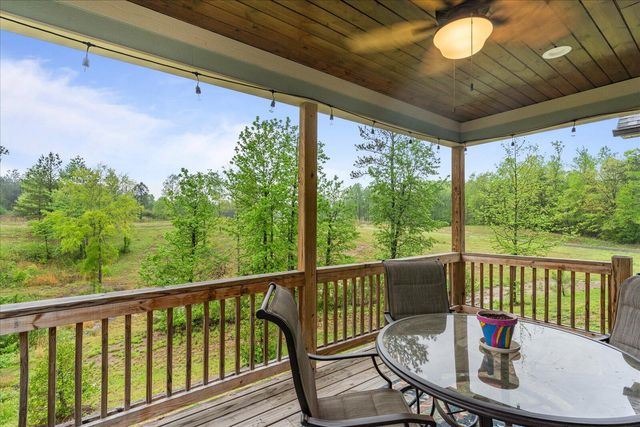 273 Hidden Ridges Drive SW, Mcdonald, TN 37353