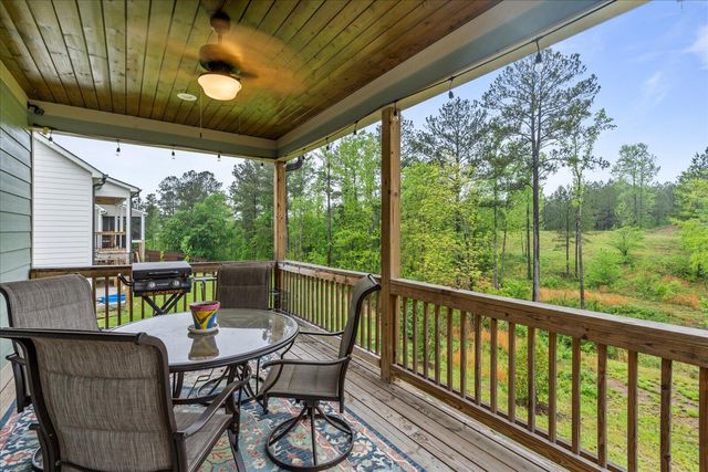 273 Hidden Ridges Drive SW, Mcdonald, TN 37353