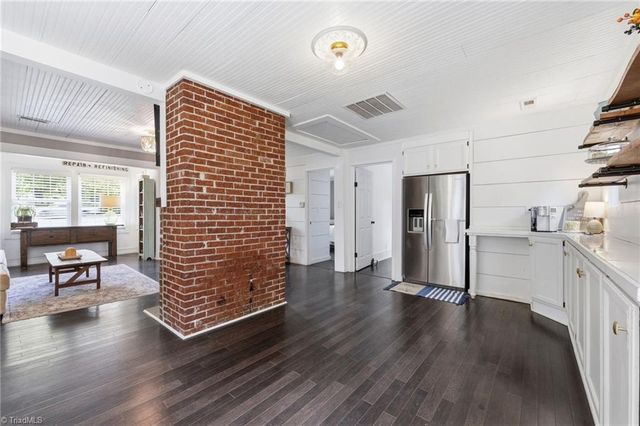 7261 NC Highway 704, Madison, NC 27025