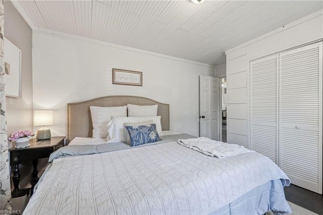 7261 NC Highway 704, Madison, NC 27025