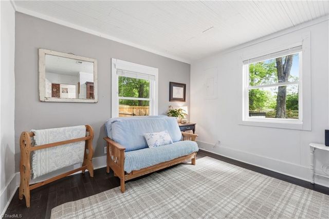 7261 NC Highway 704, Madison, NC 27025