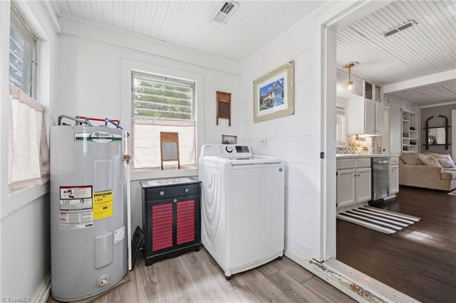 7261 NC Highway 704, Madison, NC 27025