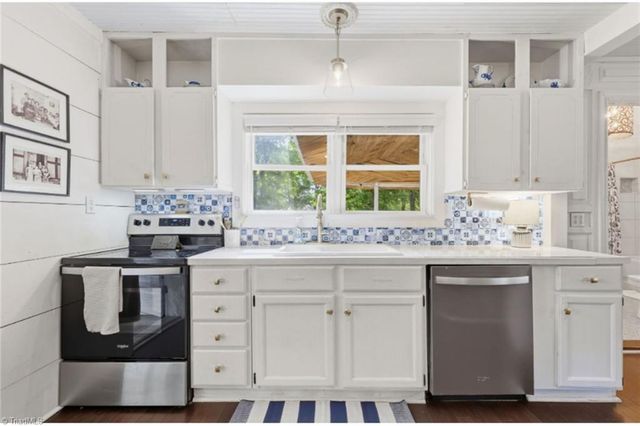 7261 NC Highway 704, Madison, NC 27025