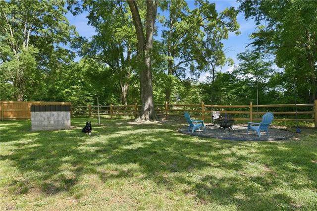 7261 NC Highway 704, Madison, NC 27025