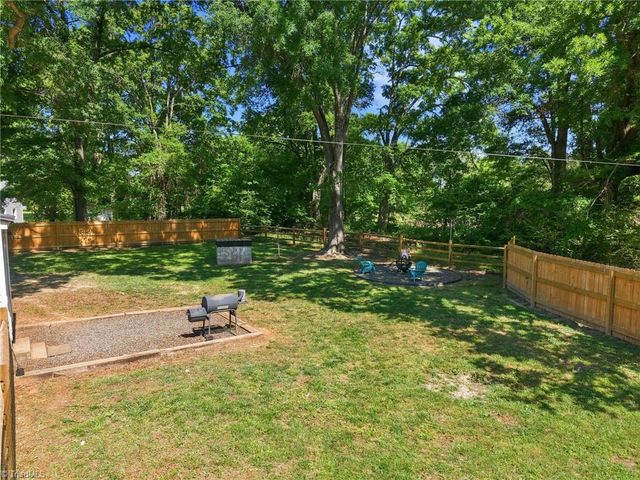 7261 NC Highway 704, Madison, NC 27025