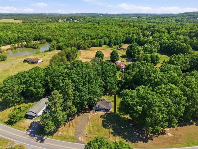 7261 NC Highway 704, Madison, NC 27025