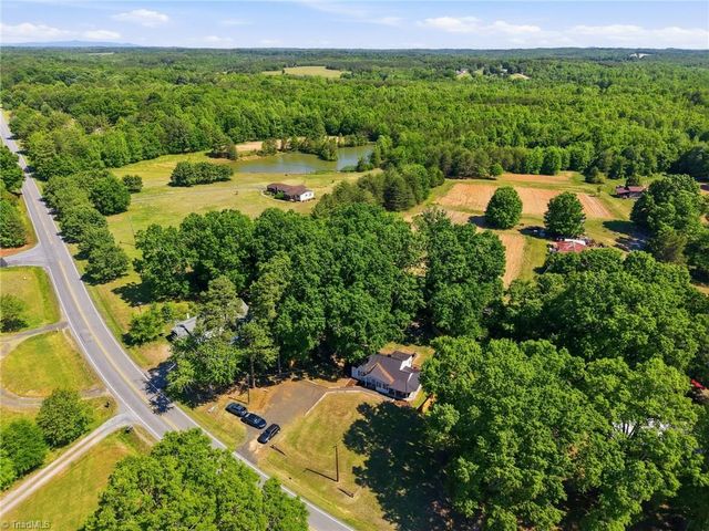 7261 NC Highway 704, Madison, NC 27025