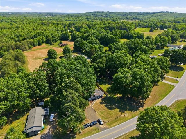 7261 NC Highway 704, Madison, NC 27025