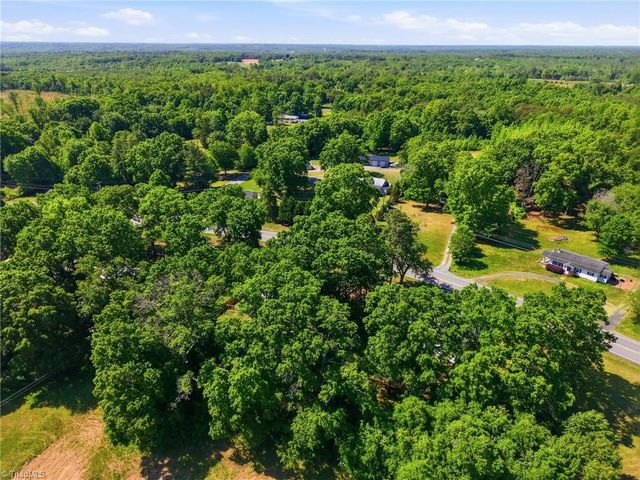 7261 NC Highway 704, Madison, NC 27025