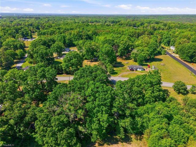 7261 NC Highway 704, Madison, NC 27025