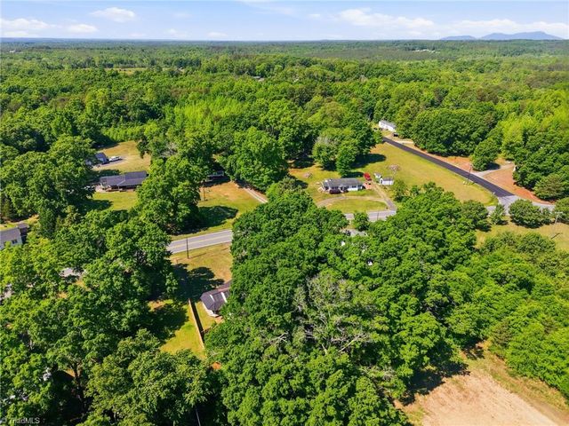 7261 NC Highway 704, Madison, NC 27025