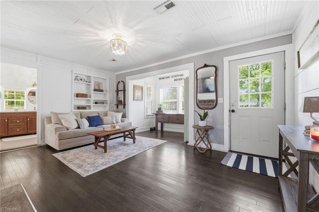 7261 NC Highway 704, Madison, NC 27025